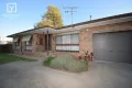 Property photo of 3/7-9 Toolamba Road Mooroopna VIC 3629