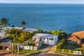 Property photo of 4 The Esplanade Barney Point QLD 4680