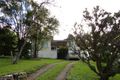 Property photo of 113 Donnans Road Lismore Heights NSW 2480