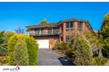 Property photo of 64 Rosehill Crescent Lenah Valley TAS 7008