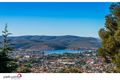 Property photo of 64 Rosehill Crescent Lenah Valley TAS 7008