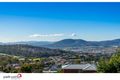Property photo of 64 Rosehill Crescent Lenah Valley TAS 7008