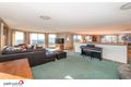 Property photo of 64 Rosehill Crescent Lenah Valley TAS 7008