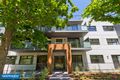 Property photo of 4 Masson Street Turner ACT 2612