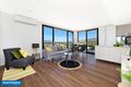 Property photo of 4 Masson Street Turner ACT 2612