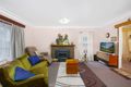 Property photo of 59 Pioneer Road Grovedale VIC 3216