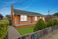 Property photo of 59 Pioneer Road Grovedale VIC 3216