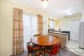 Property photo of 59 Pioneer Road Grovedale VIC 3216