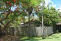 Property photo of 8 Brolga Street Slade Point QLD 4740