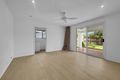 Property photo of 10 Glenlea Drive Maroochydore QLD 4558