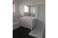 Property photo of 2/90-92 Pohlman Street Southport QLD 4215