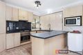 Property photo of 1 Hyland Road Greystanes NSW 2145