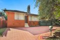 Property photo of 1 Hyland Road Greystanes NSW 2145