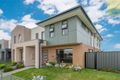 Property photo of 19 Channel Walk Craigieburn VIC 3064