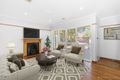 Property photo of 10 Leeside Street Dandenong North VIC 3175