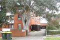 Property photo of 4/62 Bloomfield Road Ascot Vale VIC 3032
