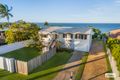 Property photo of 4 The Esplanade Barney Point QLD 4680