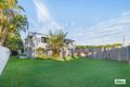 Property photo of 4 The Esplanade Barney Point QLD 4680