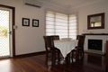 Property photo of 45 Ecclestone Street Carey Park WA 6230