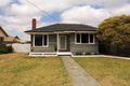 Property photo of 45 Ecclestone Street Carey Park WA 6230
