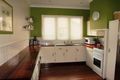 Property photo of 45 Ecclestone Street Carey Park WA 6230