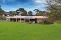 Property photo of 62-76 Petschels Lane Hamilton VIC 3300