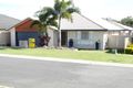 Property photo of 11 Beutel Place Thornlands QLD 4164