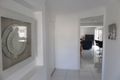 Property photo of 11 Beutel Place Thornlands QLD 4164