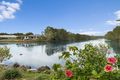 Property photo of 22/151-153 Mudjimba Beach Road Mudjimba QLD 4564