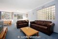 Property photo of 2/4A Oatley Avenue Oatley NSW 2223
