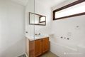 Property photo of 2/39 Plummer Road Mentone VIC 3194