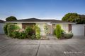 Property photo of 2/39 Plummer Road Mentone VIC 3194