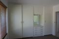 Property photo of 9A Strathmore Street Rye VIC 3941