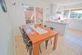 Property photo of 7 Rees Road Melton South VIC 3338