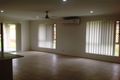Property photo of 80 Tallwoods Circuit Yarrabilba QLD 4207