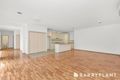 Property photo of 3/107-109 Waverley Road Chadstone VIC 3148
