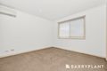 Property photo of 3/107-109 Waverley Road Chadstone VIC 3148