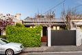 Property photo of 10 Errol Street Prahran VIC 3181