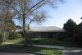 Property photo of 4/177 North Road Gardenvale VIC 3185