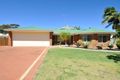 Property photo of 2 Crown Place Wannanup WA 6210