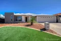 Property photo of 15 Yarran Link Ellenbrook WA 6069