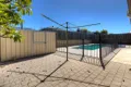 Property photo of 15 Yarran Link Ellenbrook WA 6069