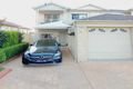 Property photo of 20A Knight Avenue Panania NSW 2213