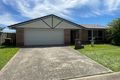 Property photo of 26 Calrossy Street Boondall QLD 4034