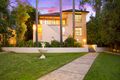 Property photo of 55 Macmillan Street Seaforth NSW 2092