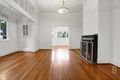 Property photo of 6 Durham Street Mayfield NSW 2304