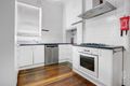 Property photo of 6 Durham Street Mayfield NSW 2304