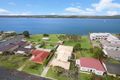Property photo of 2/8 Bolding Street Ballina NSW 2478
