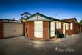 Property photo of 3/6 Sutherland Street Coburg VIC 3058