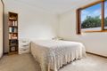 Property photo of 3/6 Sutherland Street Coburg VIC 3058